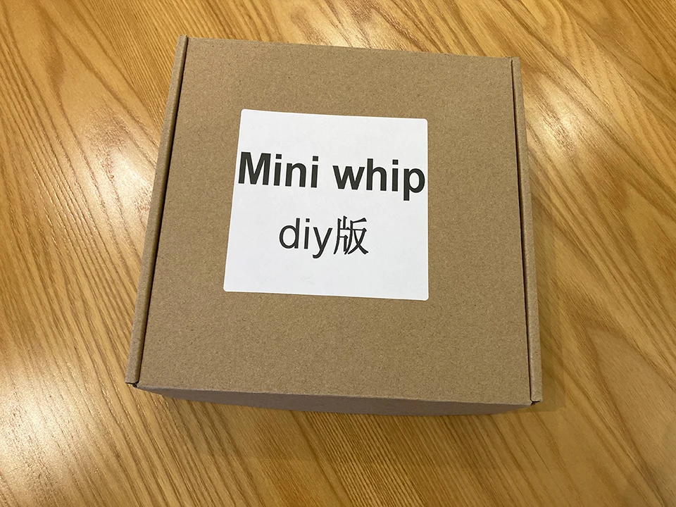 Активная антенна 10 кГц до 30 МГц Mini Whip VLF HF VHF активная Sdr Rx с портативным кабелем -