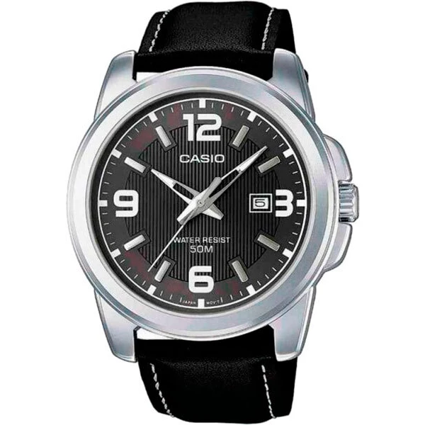 Наручные часы CASIO MTP-1314PL-8AVEF |