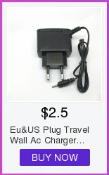 ЕС/США/Австралия/Великобритания/вилка настенное зарядное устройство usb зарядный кабель для Nokia 3310 3315 3330 3410 3150 3510i 3610 3660