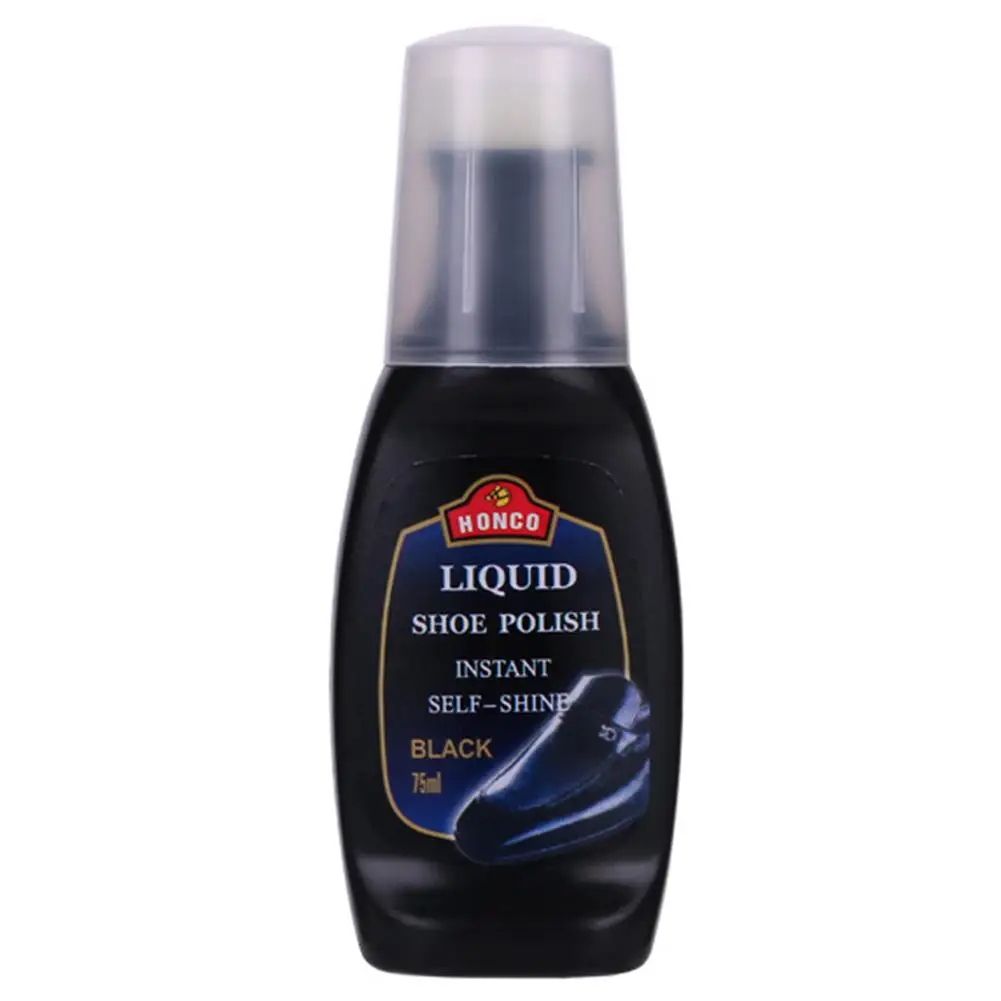 75 мл уход за автомобилем жидкая кожа ремонт искусственной кожи инструмент для