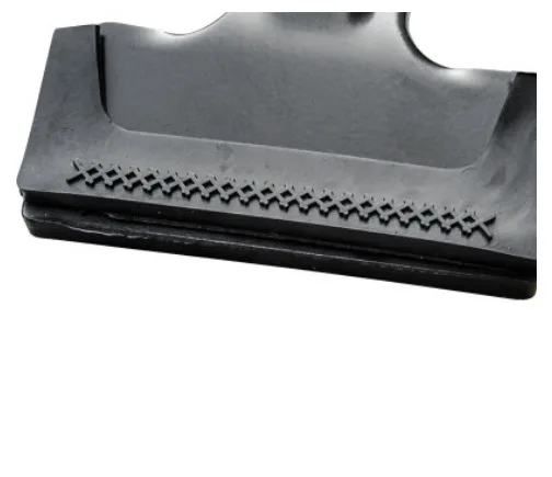 Фотооборудование. Вспомогательный зажим для камеры энергичный