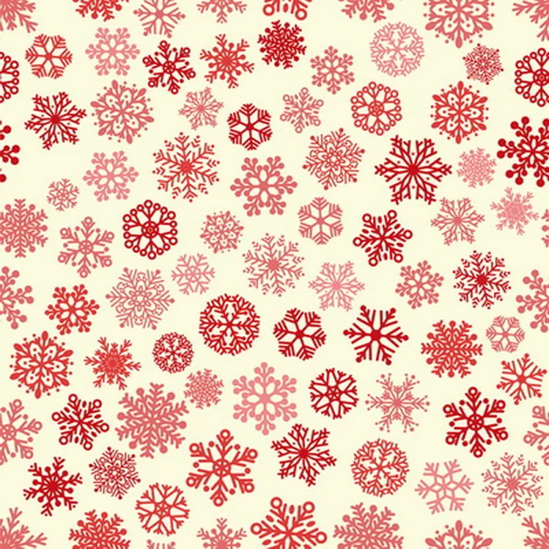 Милый как может пчела фон для фотосъемки детский душ вечерние Декор Сладкий