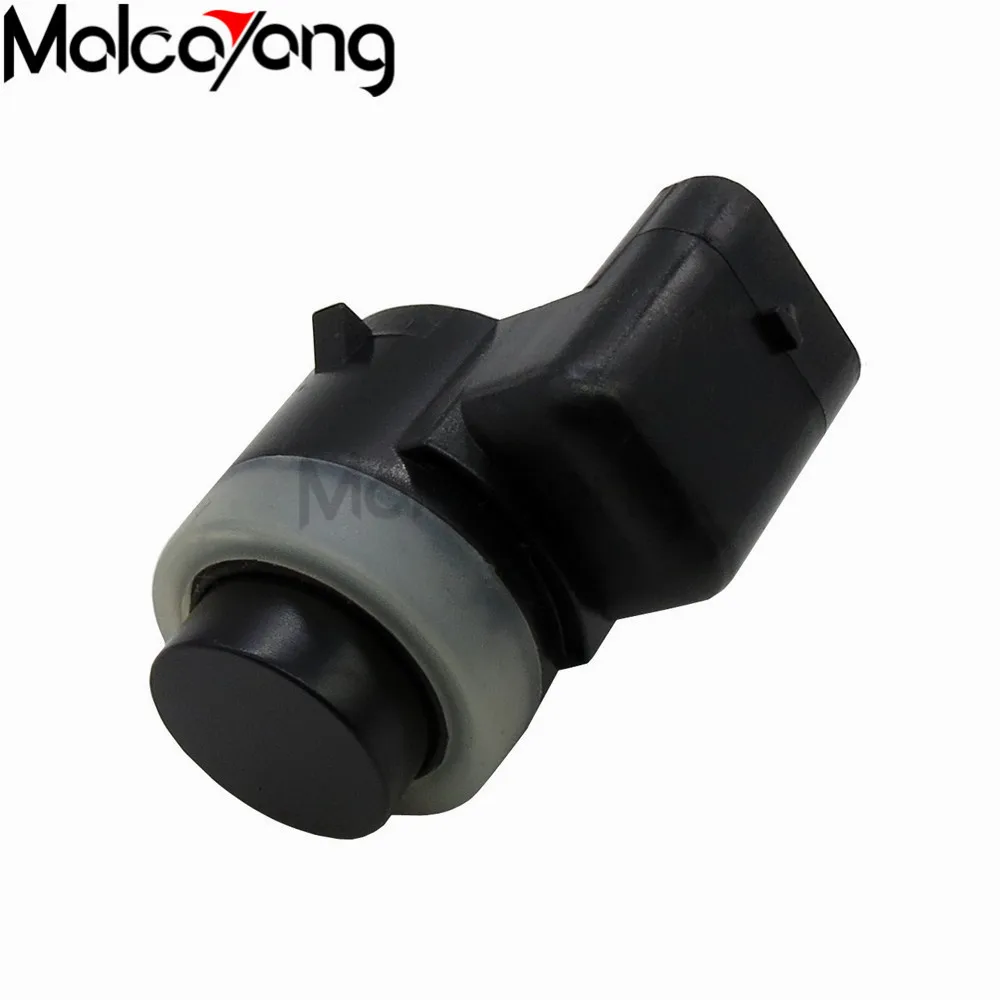 5Q0919275C PDC Реверсивный парковочный датчик для VW AUDI Golf Jetta Scirocco Q5 A3 S3 SEAT LEON SKODA