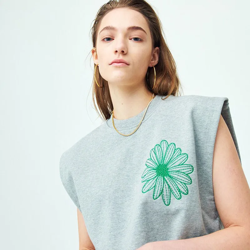 

Tops & Tees