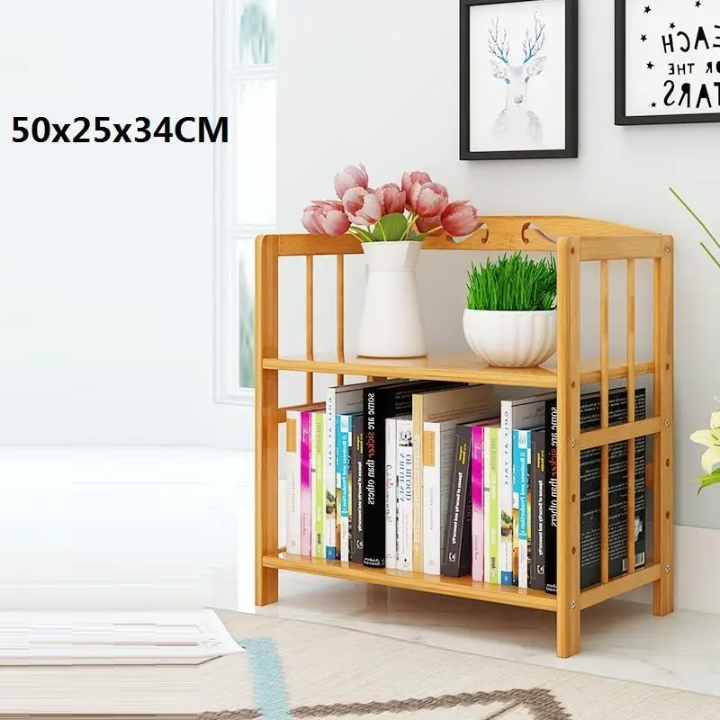 Чехол для книги Para Livro Camperas Madera Rangement Decoration Kids Mueble Bureau Meuble Винтажный чехол книги| |