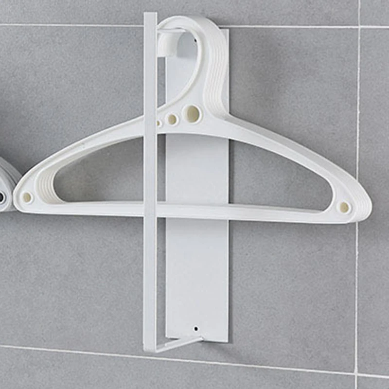 Вешалка для хранения стиральной машины на балконе вешалка без отверстий