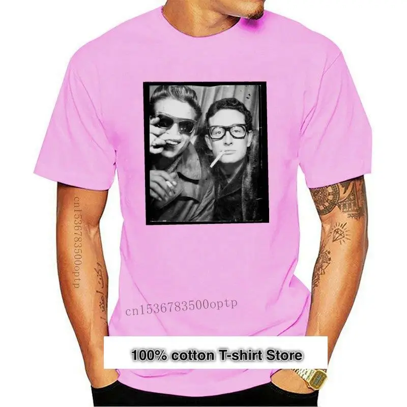 

Camiseta Retro de Friends, M, L, Xl, 2Xl, hecha a Индивидуальный заказ, nueva