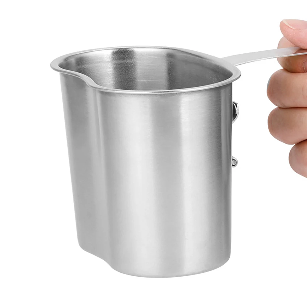 Открытый 2 в 1 1000 мл бутылка для воды из нержавеющей стали 600 ланч бокс Военная