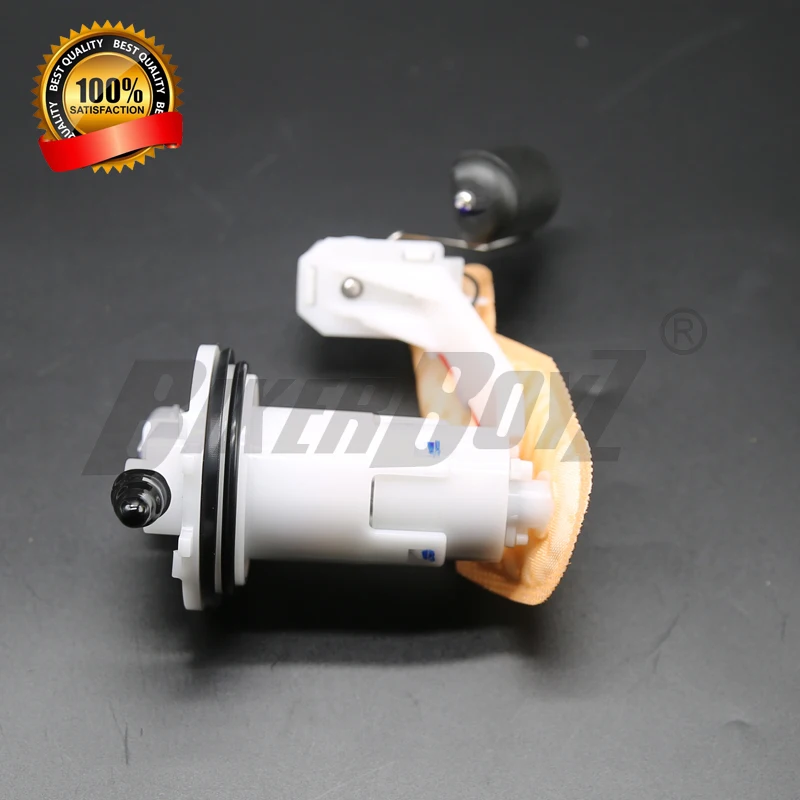 OEM 16700-K56-N11 высокопроизводительный топливный насос для мотоцикла в сборе WINNER 150 RS
