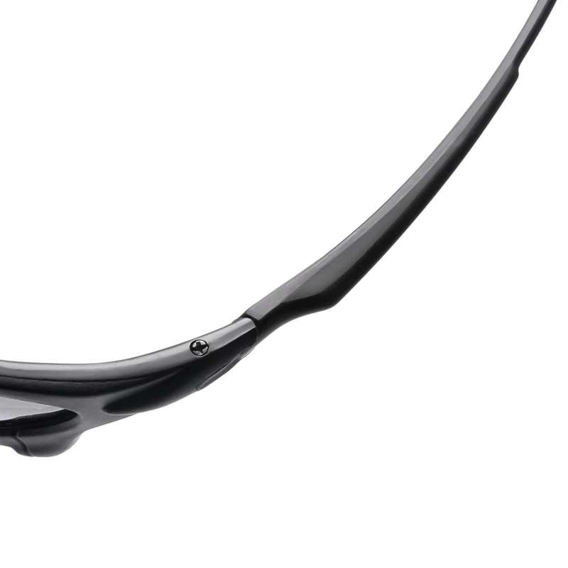 Oculosoak солнцезащитные очки ночного видения для мужчин UV400 защита ночные мужские