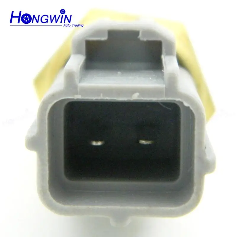 Датчик температуры воды для охлаждающей жидкости Toyota Camry Celica Corolla Chevy RAV4 Lexus ES300 LX450