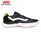 Кеды Vans VA4BTJWRA