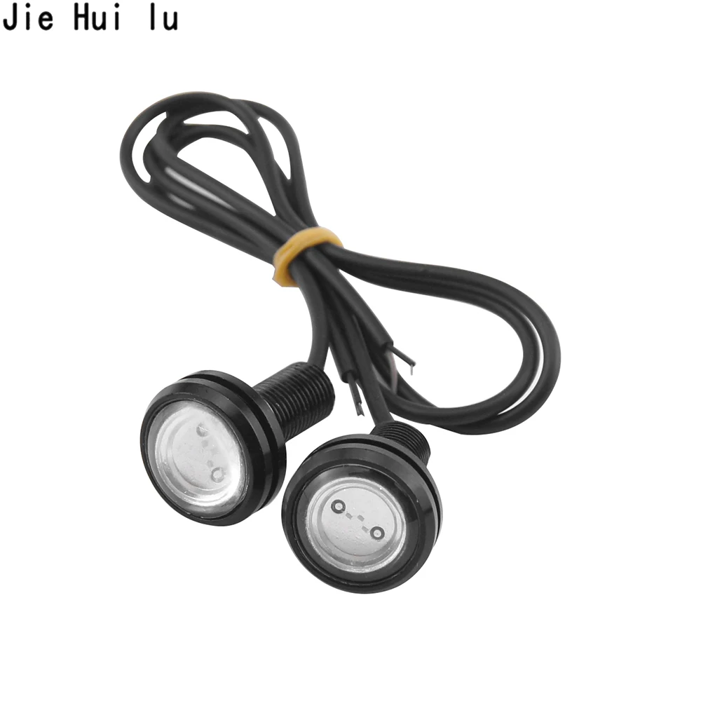 противотуманки лампы для авто фара светодиодная противотуманные фары лампочки