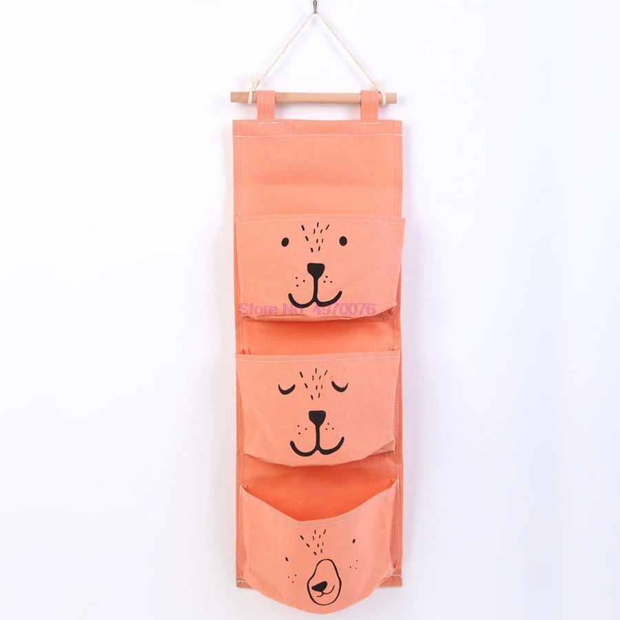 50 шт. настенные органайзеры для ванной и игрушек|Игрушки ванной| |