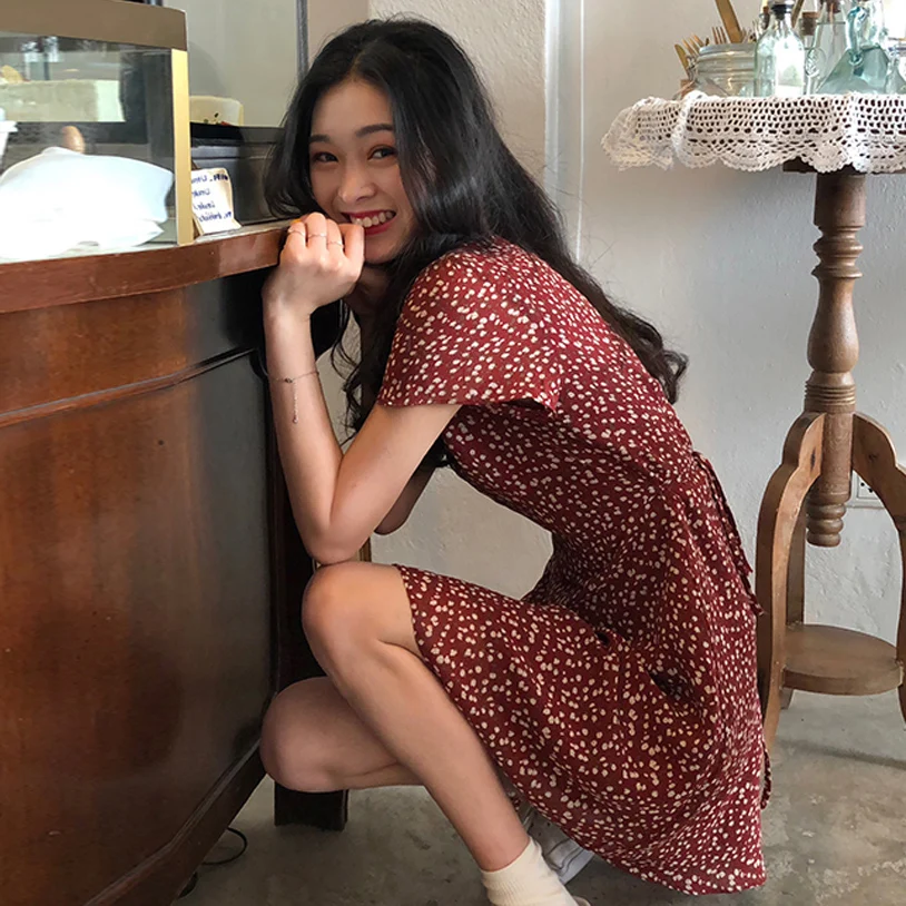 

CMAZ Dresses For Women