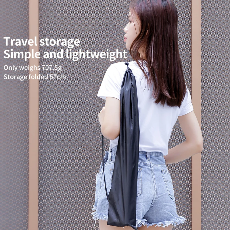 Универсальный штатив для фотосъемки в реальном времени | Мобильные телефоны и