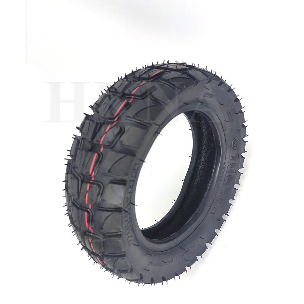 High Quality 10 Inch 255x80 Tires Inner Outer Tyre 10x3.0 Off-road Tire for Electric Scooter Speedual Zero 10X Kugoo M4 | Автомобили и