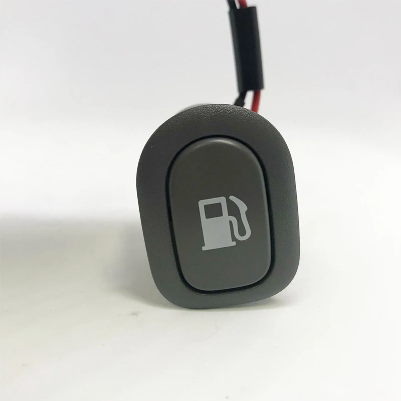 OEM 93555-4H010KD 93555 4H010KD 935554H010KD Fuel Filler Opener Switch For 2007-2015 Hyundai i800 Starex | Автомобили и мотоциклы