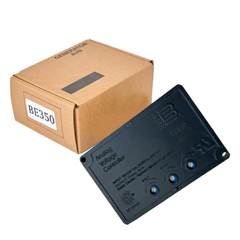 

Electrical Equipment & Supplies