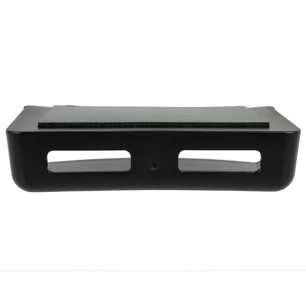 Автомобильный ящик для хранения мобильный телефон зарядное устройство Колыбель