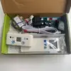 Изображение товара 0
