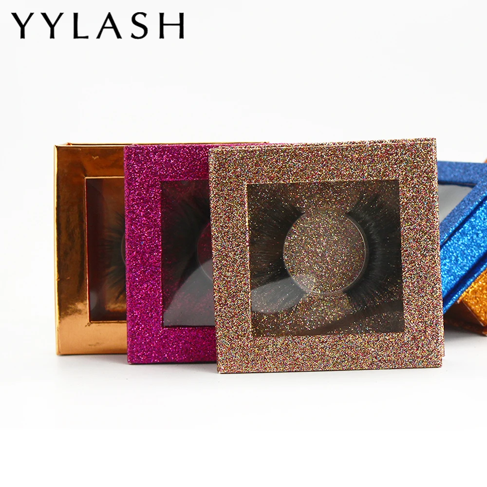 

2020 NEW 1 pairs Mink Eyelashes 3D False lashes Thick Crisscross Makeup Eyelash Extension Natural Volume Soft Fake Eye Lashes