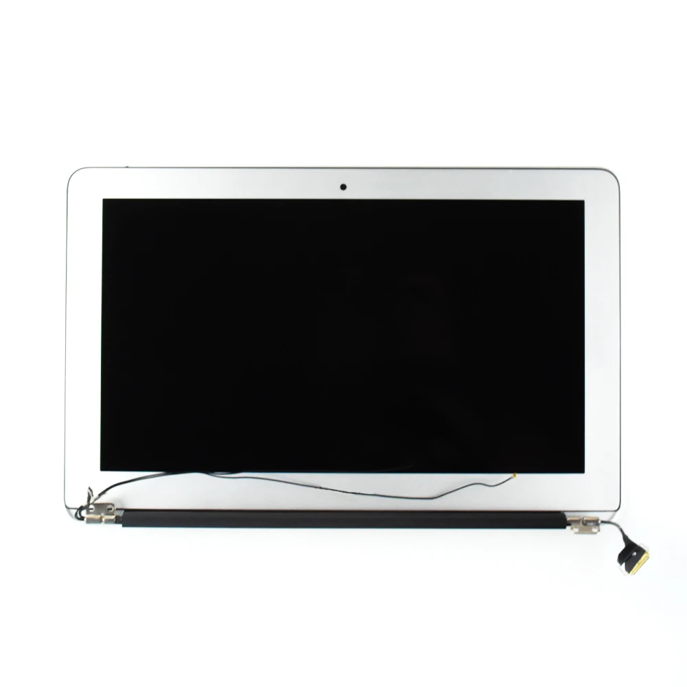 

11,6 дюймовый ЖК-экран A1465 в сборе с корпусом для Macbook Air A1465 2012 6pin 95-98% Новинка