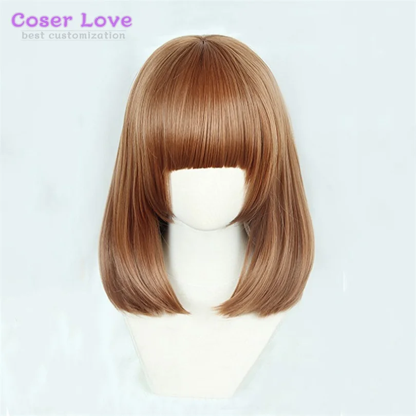 Головной убор киноко комори из аниме Моя геройская Академия на Хэллоуин карнавал