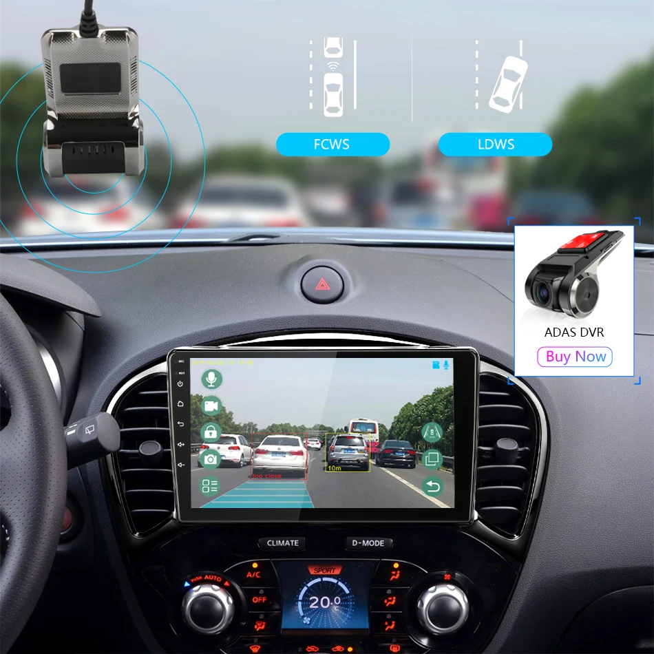 Vtopek автомобильный Радио Мультимедиа Видео плеер Android для Nissan Juke YF15 2010- сенсорный экран 4 г сеть wifi gps навигация RDS DSP
