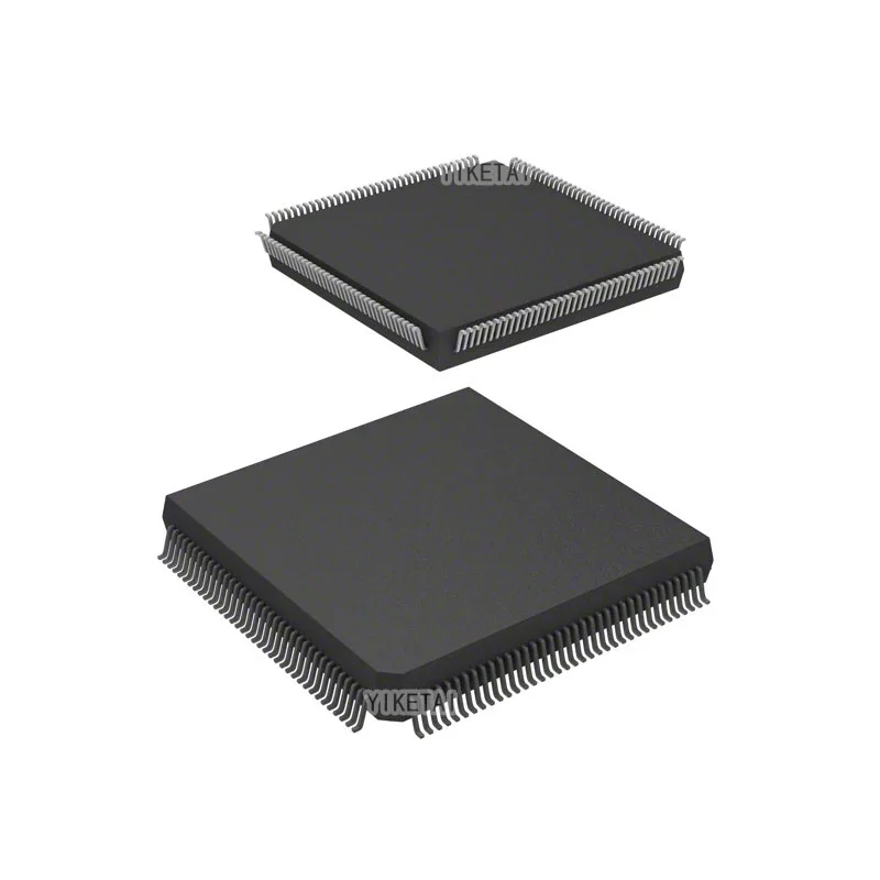 

IC MCU 16/32BIT 1MB FLSH 144LQFP M3087BFLGP#U3