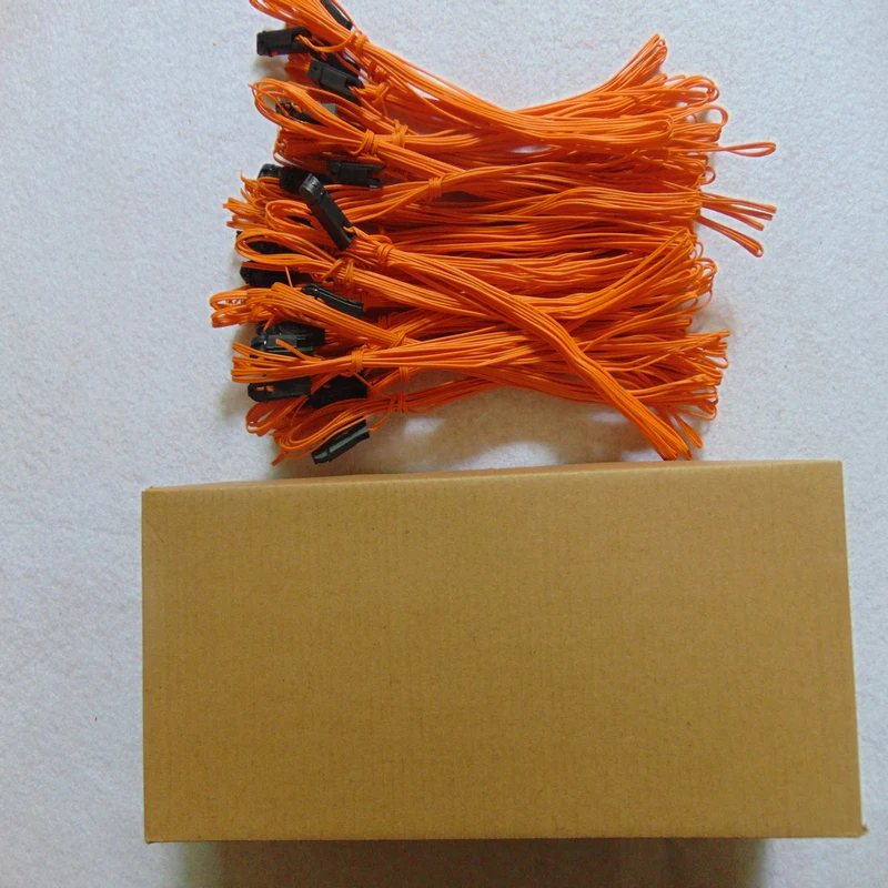 Медный провод фейерверк 433 МГц дистанционное Новогоднее использование