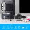 Изображение товара 4