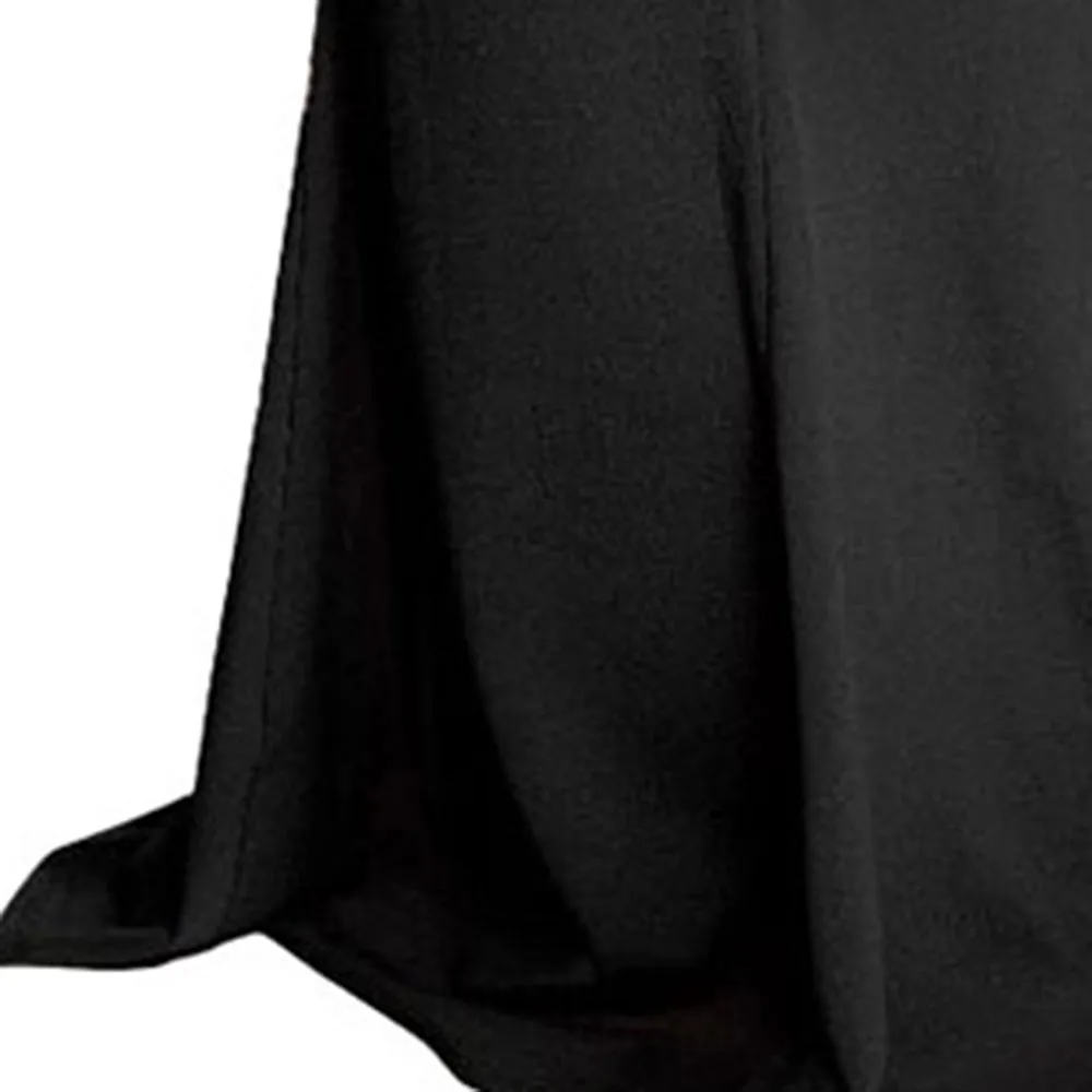 Платья размера плюс для женщин 4xl 5xl 6xl прозрачное Сетчатое с длинным рукавом элегантное Африканское дамское свадебное вечернее длинное платье макси