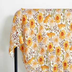 Бамбуковое хлопковое мягкое детское муслиновое Пеленальное Одеяло, мягкое дышащее банное полотенце, детское Пеленальное полотенце