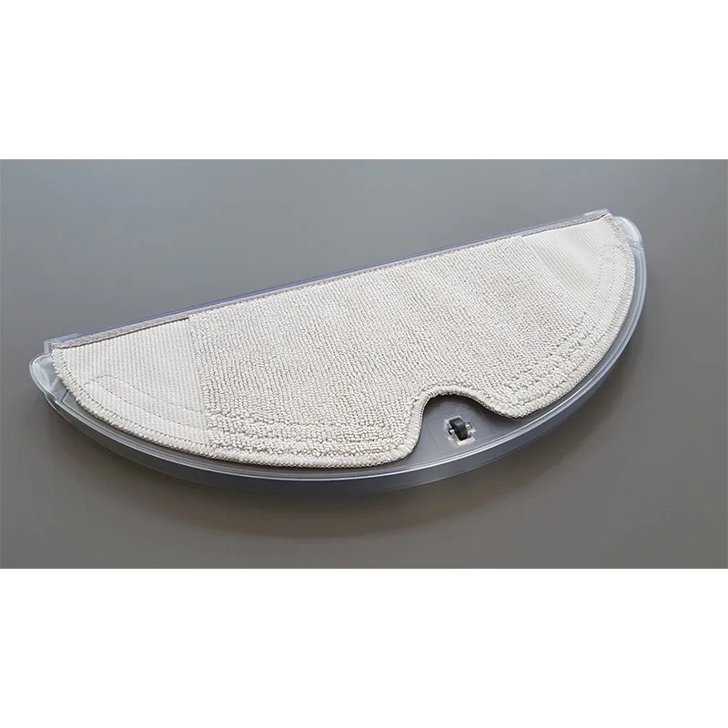 

Для xiaomi roborock подметание робот ткань аксессуары