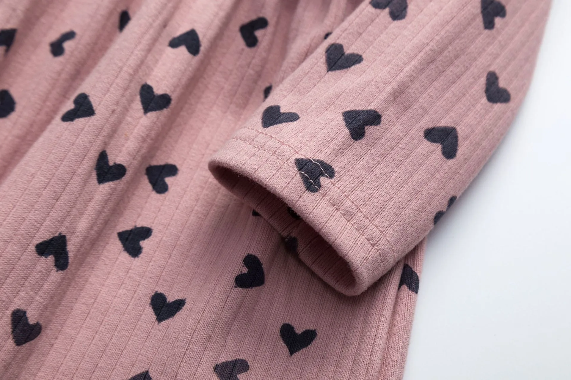 

Toddler Girl Dress Baby Girl Long Sleeve Dress Princess Girl Baby Print Girl Dress Clothing Dress