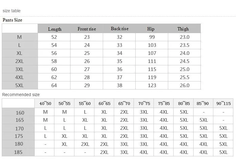 

Bermuda Homme Men's Tactical Short Summer Style Product Summer Shorts Bermuda Masculina Fit Leisure Cotton Shorts Men 2016 Hot