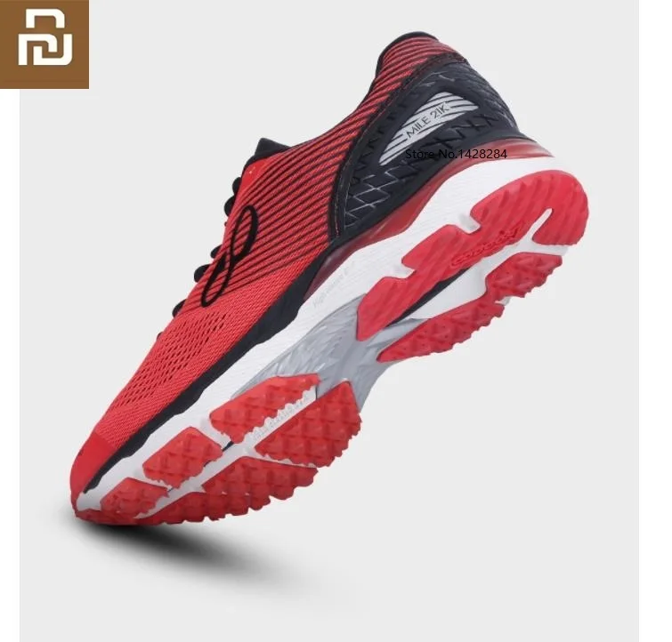 Мужские кроссовки для бега 21 к|Бахилы| |