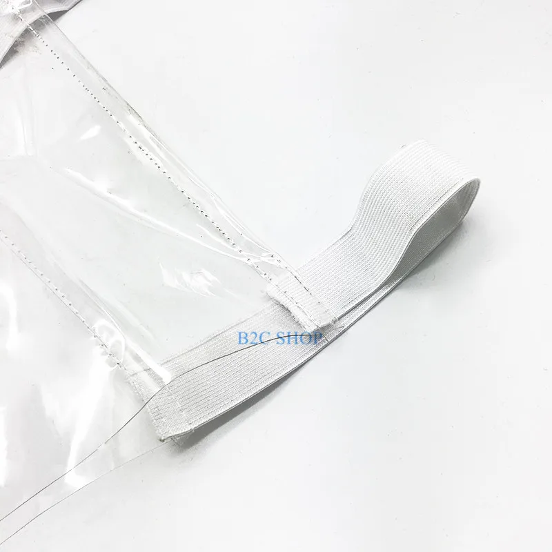 Коврик для стоматологического кресла стоматологическая установка пылезащитный