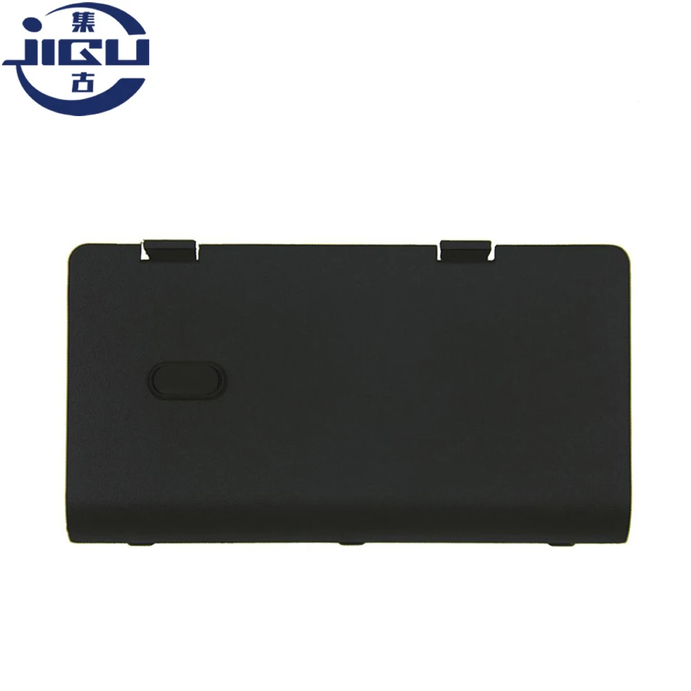 JIGU Аккумулятор для ноутбука Asus A32 H24 L062066 1510 07KB000 T410IU T300AQ A3150 2252 4100 4200 Для Philco: