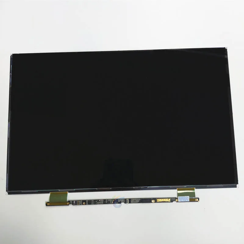 Новый ЖК-дисплей A1369 для Macbook Air 13 &quotA1466 ЖК-экран в полной сборке 2010 2011 2012 MC503 MC965 MD231