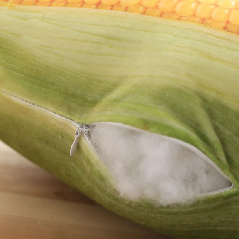 Детские мягкие игрушки искусственная подушка мягкая плюшевая игрушка имитация