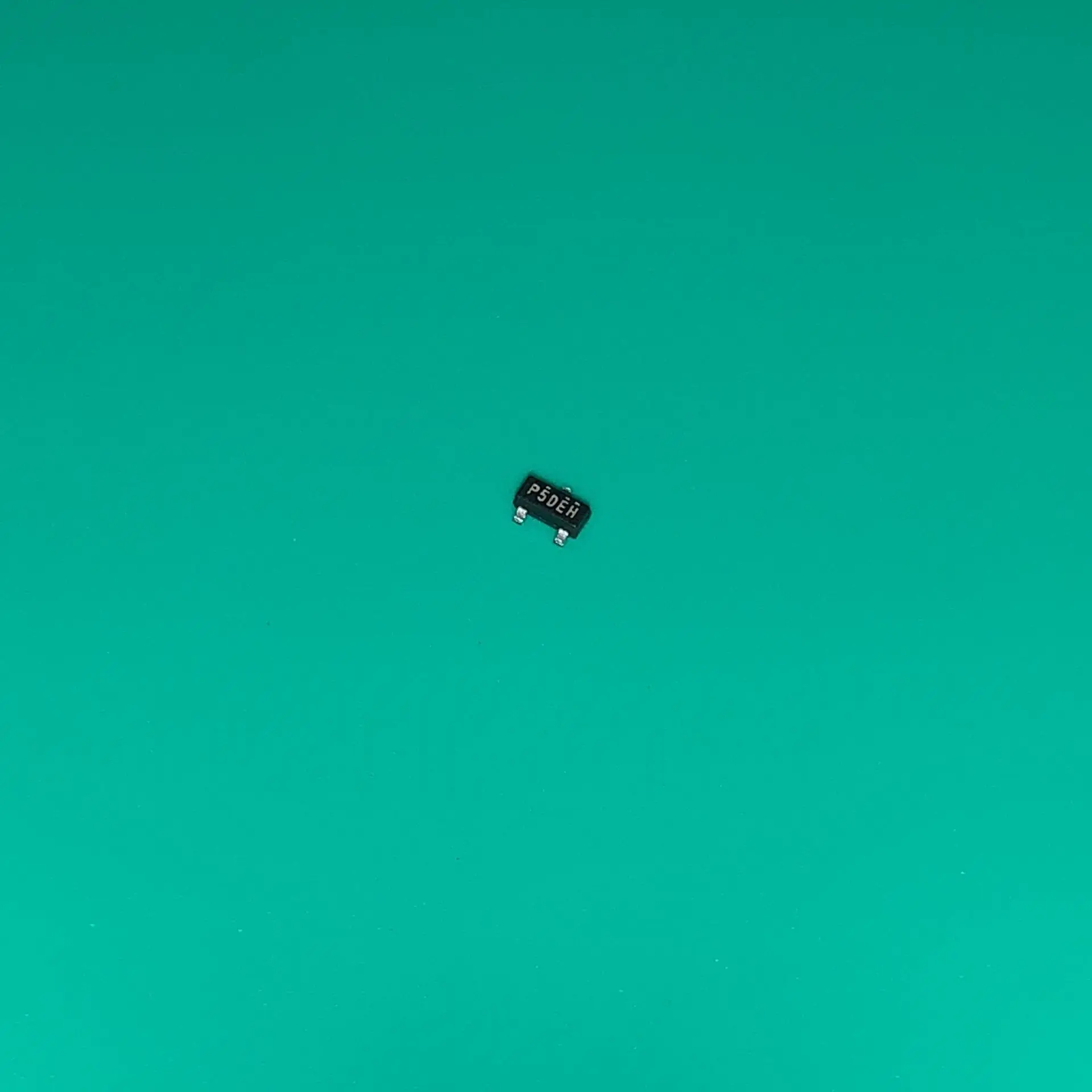 10 шт./лот искусственная лампа фотосессия 5 дюймов JDW P5 SI2312CDS SI 2312 дисков