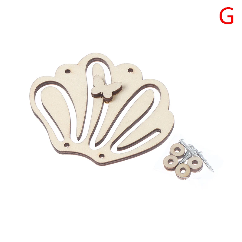 Кошка робот собака голова динозавр скейтборд телефон лошадь Колыбель кораблик