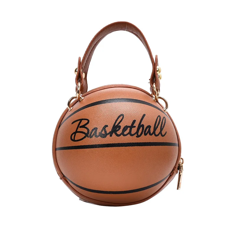 

Vintage PU Leather Crossbody Bags For Women 2021 Fashion Branded Shoulder Handbags And Purses Luxury Chain White Women Bag Small