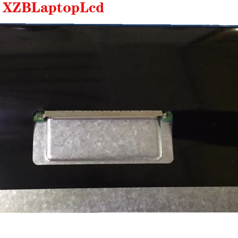 G238HAN01.0 1920x1080 30 контактов LVDS 75% NTSC 250 cd/м² 60 Гц Контрастность рация 1000 : 1 ЖК-экран без