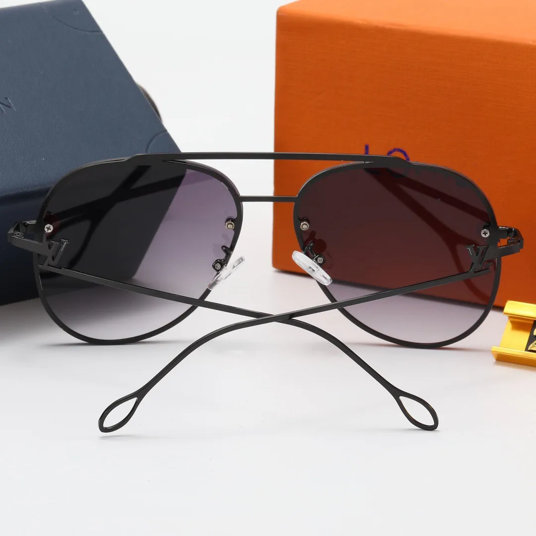 

2482 Luxury Brand Sunglasses Women Sport Sun Glasses Brand Designer Female Outdoor Shopping Shades Driving Luxury Eyewear
