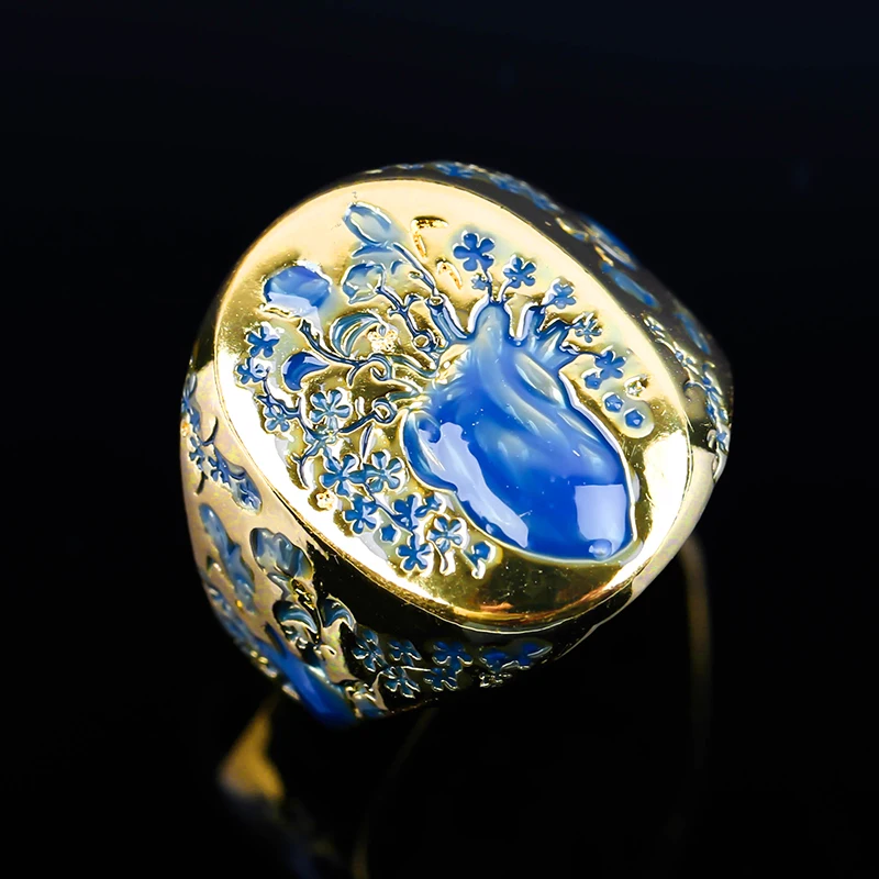 золоченый чернит. текстуры майнкрафта. краска позолота для дерева. золочены чернит. золочены чернит.