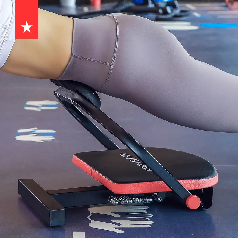 Maxairms приседания абдоминальные тренажеры домашнее оборудование для спортзала