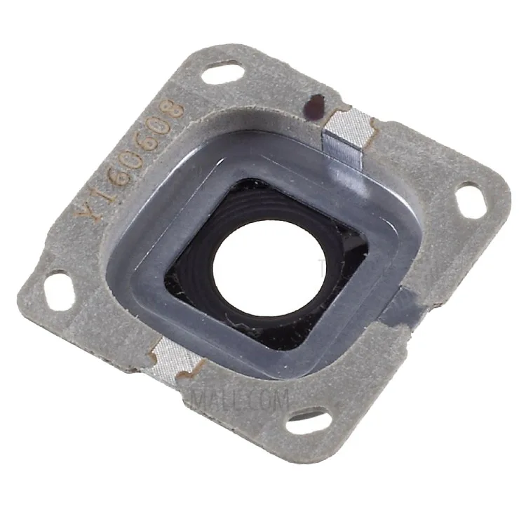 Сменная рамка для объектива камеры YUEYAO C5 C7 Samsung Galaxy C5000 C7000 камеры|camera lens|camera lens
